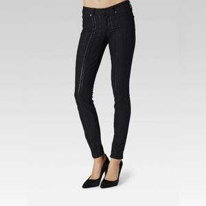 Paige Verdugo Jeans - 25